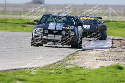 media/Feb-23-2024-CalClub SCCA (Fri) [[1aaeb95b36]]/Group 5/Qualifying (Star Mazda)/